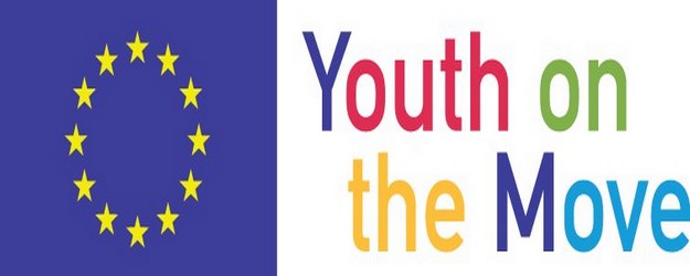Boosting entrepreneurship & business among young people
