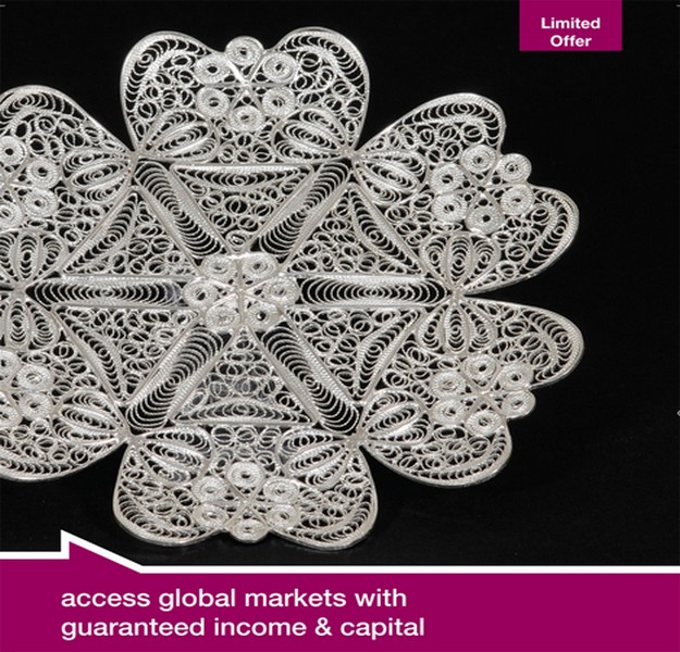 Bank of Valletta launches new edition of the FIDDA Account