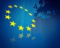 EC in discussions with Member States on list of health claims