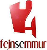 Radju Katidral launches the ‘Fejn se Mmur’ initiative