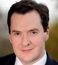 Airlines urge UK chancellor to axe Air Passenger Duty