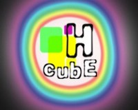 HCube project targeting Hepatitis B & C & HIV/AIDS HCube project targeting Hepatitis B & C & HIV/AIDS