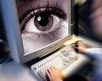 European Parliament receives a petition against ACTA