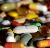 Price reductions made on 15 medicines by up to 45% Price reductions made on 15 medicines by up to 45%