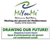 Xaghra Council participates in Mediterranean Youth Meeting Xaghra Council participates in Mediterranean Youth Meeting