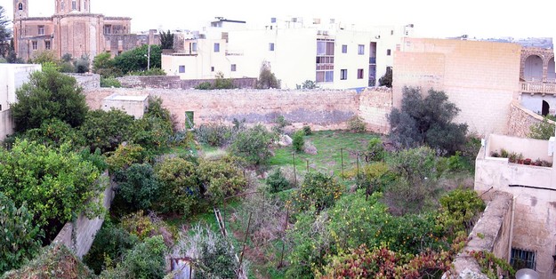 FAA calls for immediate scheduling of Heritage at Risk FAA calls for immediate scheduling of Heritage at Risk