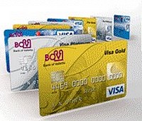 Debenhams joins the BOV Loyalty Rewards Programme