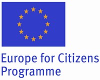 EEC adopts proposal for a ‘Europe for Citizens’ programme