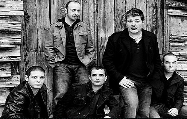 Winter Moods to perform in Victoria’s New Year celebrations