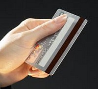 EU investigates more than 500 consumer credit websites