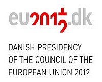 Danish Presidency task is to prepare Europe for tomorrow
