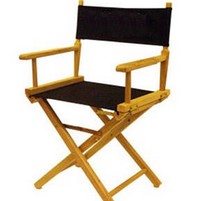 Age classification of cinema & theatre regulations published