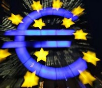Pendulum swings firmly in favour of financial transaction tax