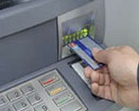 Consumer study shows problems switching bank accounts