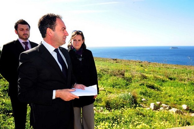 Draft National Biodiversity Strategy & Action Plan launched