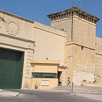 Eligible inmates can apply for parole under new Justice Act
