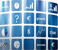 HSBC’s capital-protected MTN investment the Libor GBP HSBC’s capital-protected MTN investment the Libor GBP