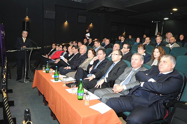 Gozo incentive schemes needed to attract domestic tourists
