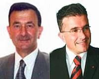 Two Gozitan PN Mayors will not be contesting local elections
