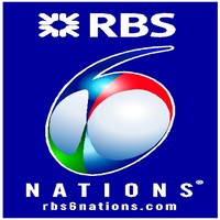The Six Nations Rugby Championship available on Melita