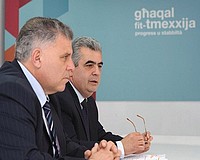 Gozo budget cuts to impact on work, elderly & tourism – PL