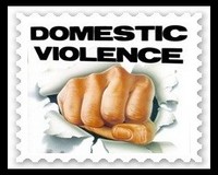 European economic crisis “exacerbating” domestic violence