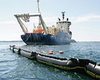 European Commission proposes tighter ship breaking laws
