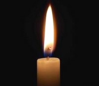 Scheduled power suspensions in Victoria on Thursday