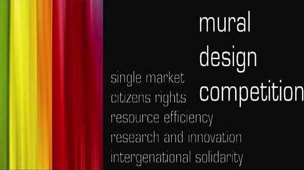 MEUSAC launches the National Mural Design Competition