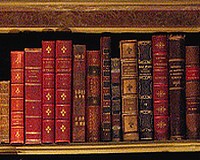 National Book Festival to take place at the Mediterranean Conference Centre