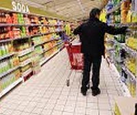 EC adopts landmark list of permitted health claims on food