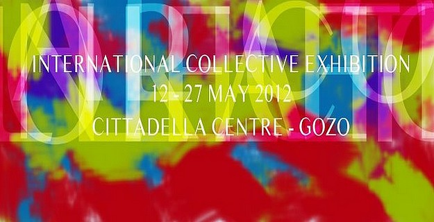 JP2 Foundation organises GENTES a collective art exhibition