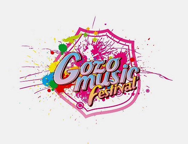 9th edition of the Gozo Music Festival being held in August