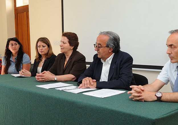 University students to be able to sit exams at Gozo Campus