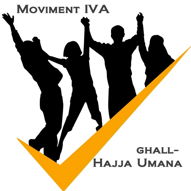 ‘Yes Movement for Human Life’ being established in Gozo