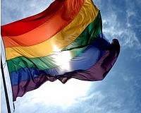 AD ‘concerned’ with Malta’s track record on LGBT rights