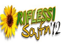 Oasi opens its call for applications for Riflessi Sajfin 2012