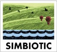 SIMBIOTIC Project – Gozo Meeting for Stakeholders