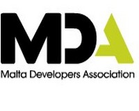 MDA wants minimum 2.75m floor-to-ceiling height permanent