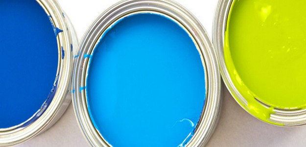 Deloitte BrightStart 2012 recruitment event next weekend