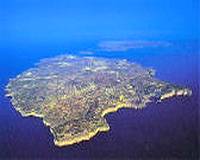 MEUSAC conference on ‘Gozo an island region in the EU’