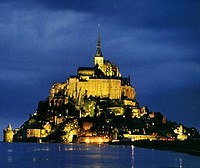 Delegation from Xaghra Council to visit Chevaigne Festival