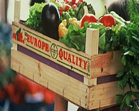 Latest report shows EU controls ensure our food is safe