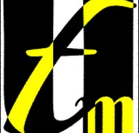 For.U.M. condemns remarks made in EIU report for June For.U.M. condemns remarks made in EIU report for June