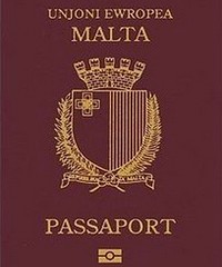 Council of Maltese Living Abroad has now been set up Council of Maltese Living Abroad has now been set up