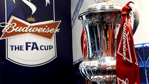 Melita wins TV rights to FA Cup and England team matches