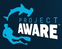 Gozo Dive Centre confirms commitment to ocean protection
