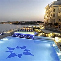 €31,971,000 in residential sales at Tigné Point – MIDI €31,971,000 in residential sales at Tigné Point – MIDI