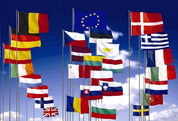 Malta should tap European Research and Innovation Funds