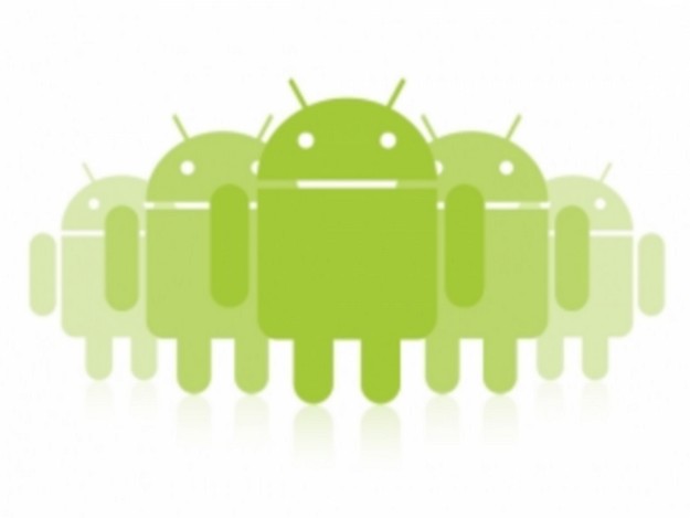 Free Android smartphones with Melita’s hybrid plans Free Android smartphones with Melita’s hybrid plans